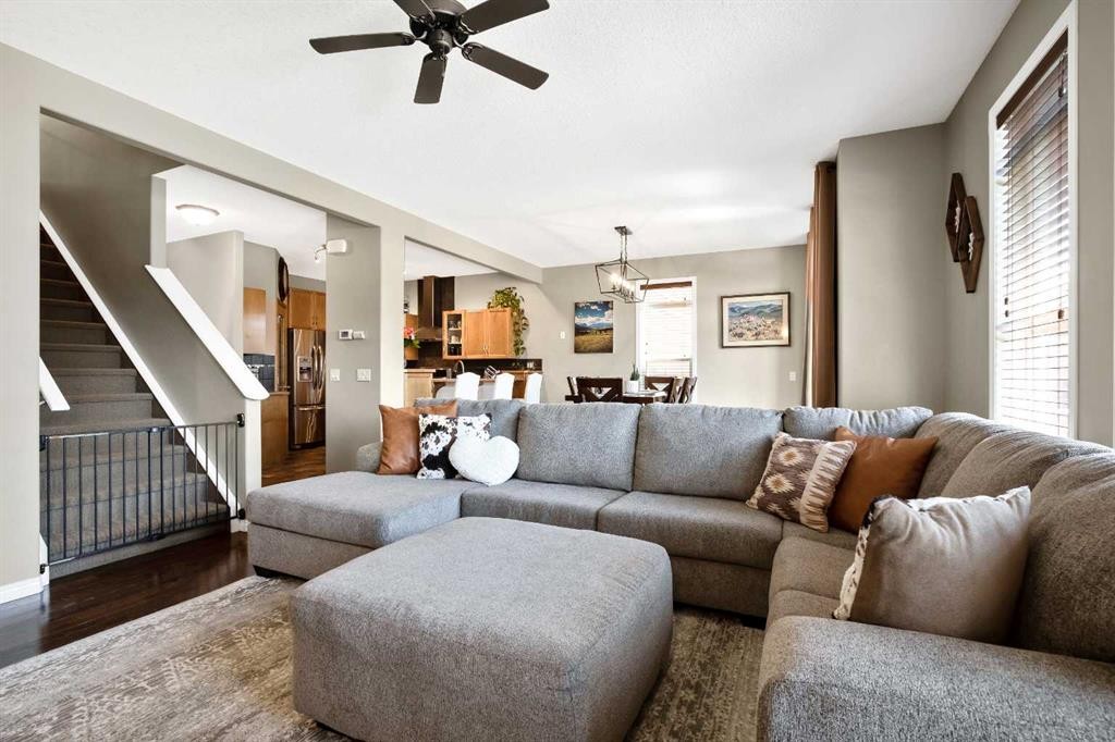 









29


Mahogany

View Southeast,
Calgary,




AB
T3M 0T3

