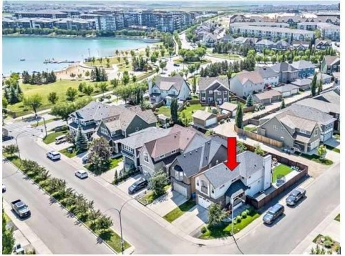 Featured Listing Photo 