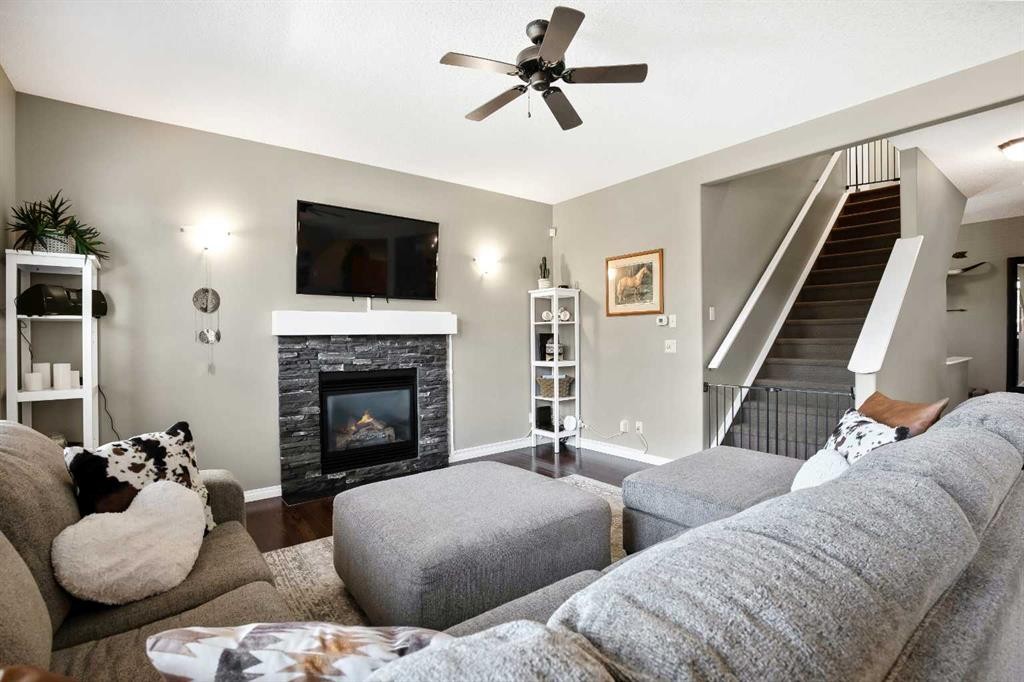 









29


Mahogany

View Southeast,
Calgary,




AB
T3M 0T3

