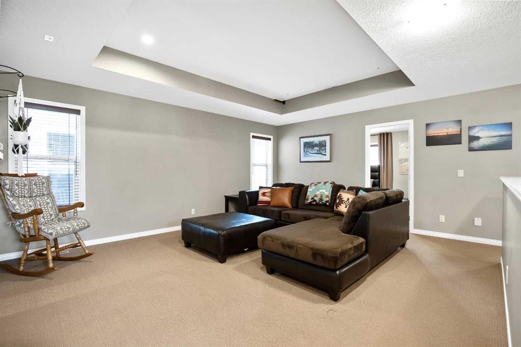 









29


Mahogany

View Southeast,
Calgary,




AB
T3M 0T3

