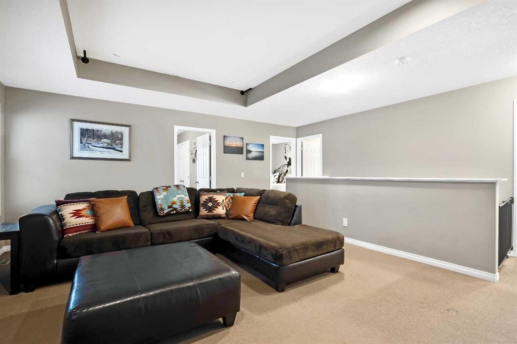 









29


Mahogany

View Southeast,
Calgary,




AB
T3M 0T3

