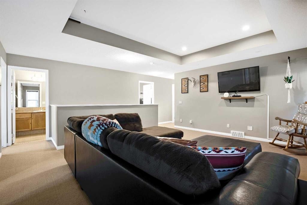 









29


Mahogany

View Southeast,
Calgary,




AB
T3M 0T3

