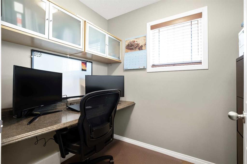 









29


Mahogany

View Southeast,
Calgary,




AB
T3M 0T3

