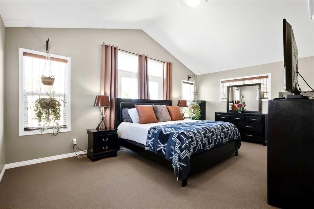 









29


Mahogany

View Southeast,
Calgary,




AB
T3M 0T3

