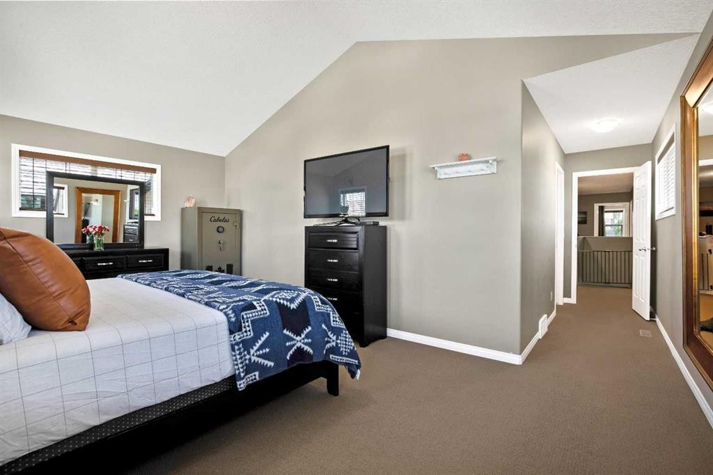 









29


Mahogany

View Southeast,
Calgary,




AB
T3M 0T3

