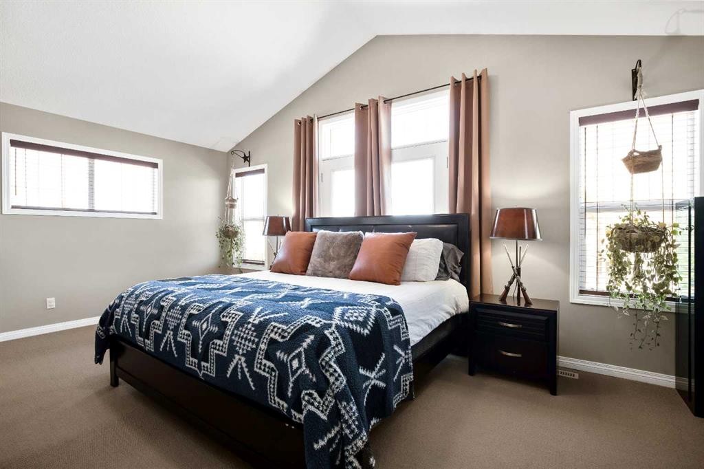 









29


Mahogany

View Southeast,
Calgary,




AB
T3M 0T3

