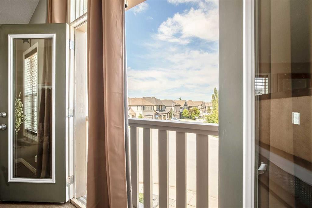 









29


Mahogany

View Southeast,
Calgary,




AB
T3M 0T3

