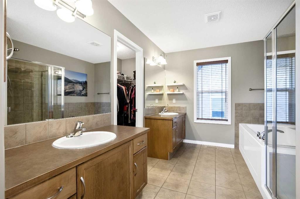 









29


Mahogany

View Southeast,
Calgary,




AB
T3M 0T3

