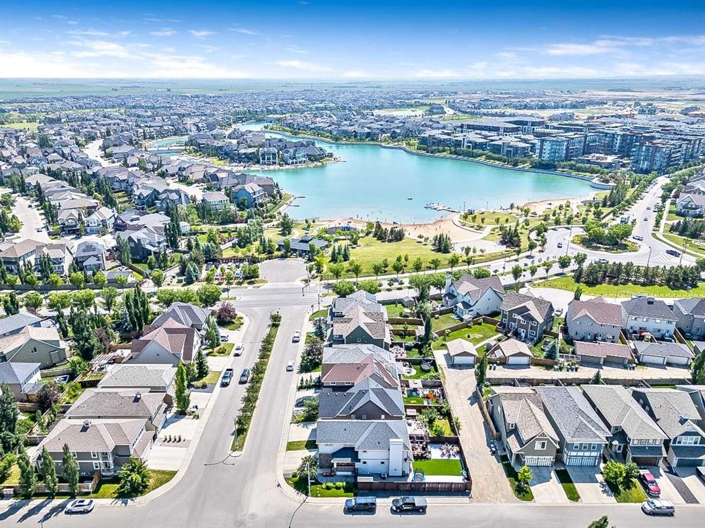 









29


Mahogany

View Southeast,
Calgary,




AB
T3M 0T3

