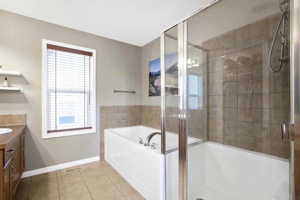 









29


Mahogany

View Southeast,
Calgary,




AB
T3M 0T3

