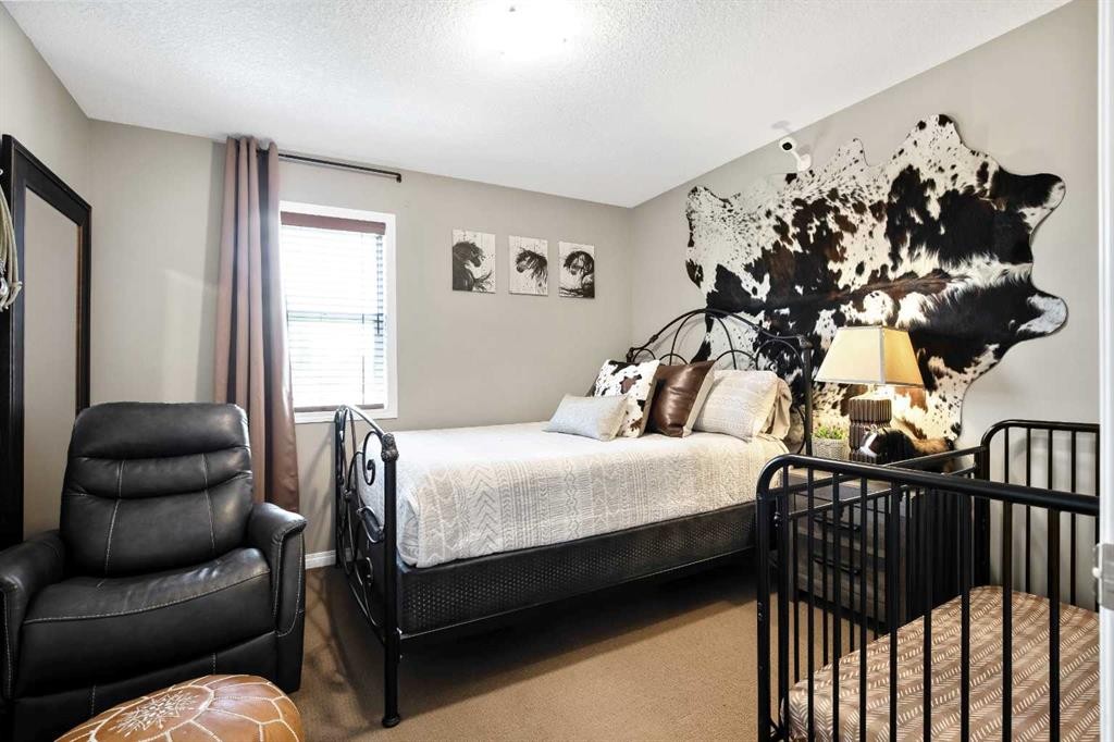 









29


Mahogany

View Southeast,
Calgary,




AB
T3M 0T3

