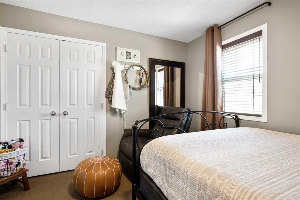 









29


Mahogany

View Southeast,
Calgary,




AB
T3M 0T3

