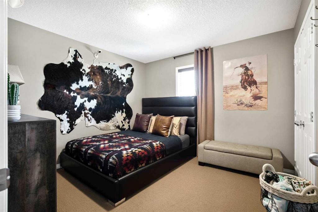 









29


Mahogany

View Southeast,
Calgary,




AB
T3M 0T3

