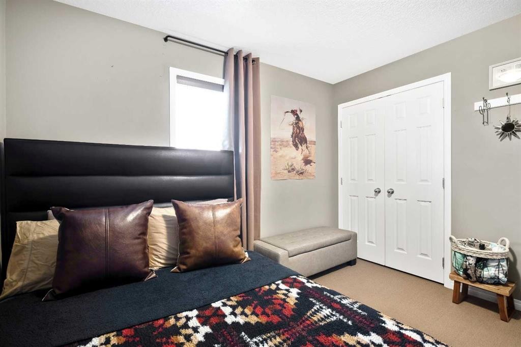 









29


Mahogany

View Southeast,
Calgary,




AB
T3M 0T3

