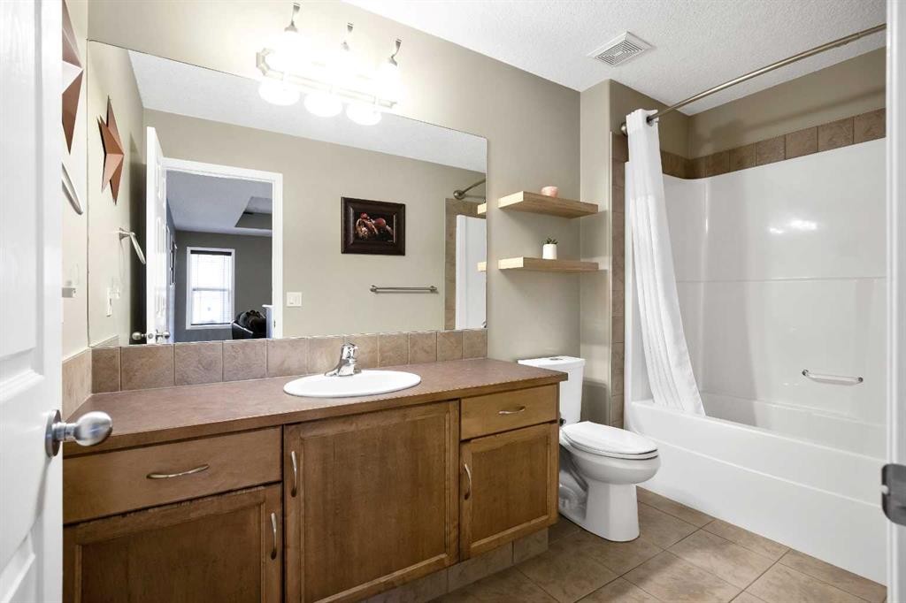 









29


Mahogany

View Southeast,
Calgary,




AB
T3M 0T3

