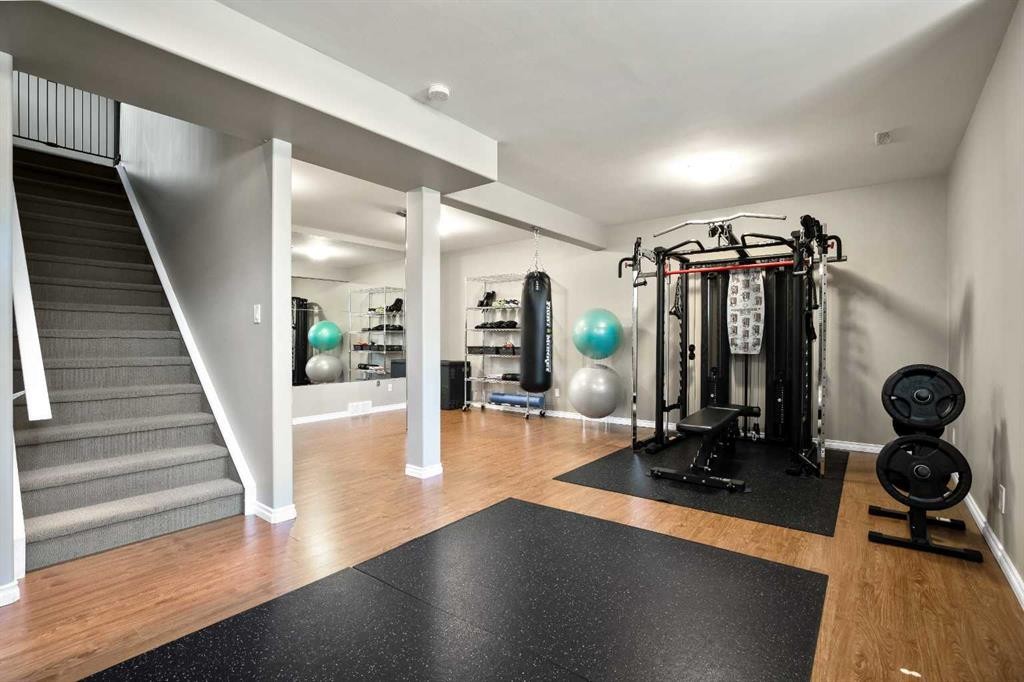 









29


Mahogany

View Southeast,
Calgary,




AB
T3M 0T3

