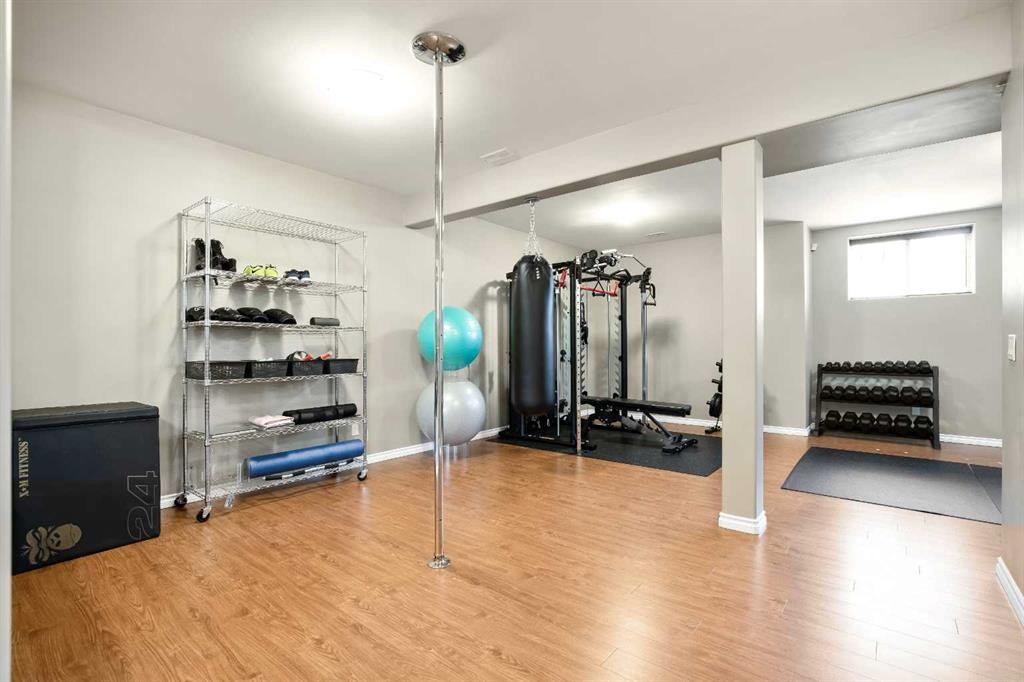 









29


Mahogany

View Southeast,
Calgary,




AB
T3M 0T3

