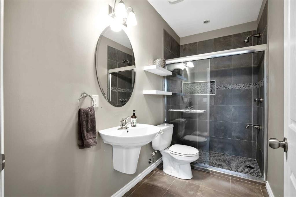 









29


Mahogany

View Southeast,
Calgary,




AB
T3M 0T3


