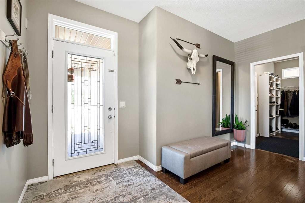









29


Mahogany

View Southeast,
Calgary,




AB
T3M 0T3


