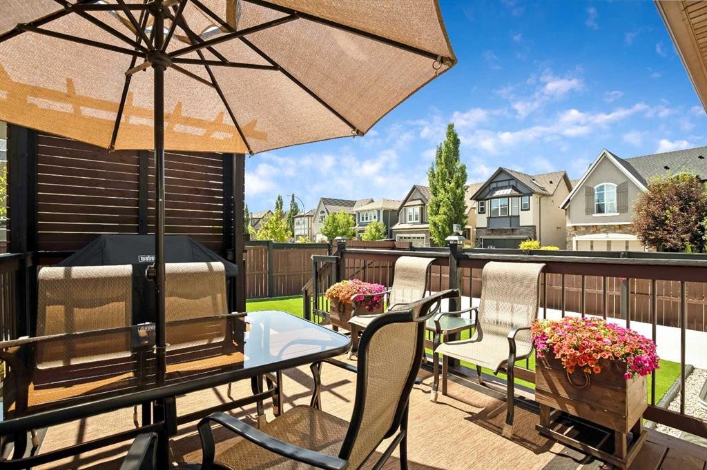 









29


Mahogany

View Southeast,
Calgary,




AB
T3M 0T3

