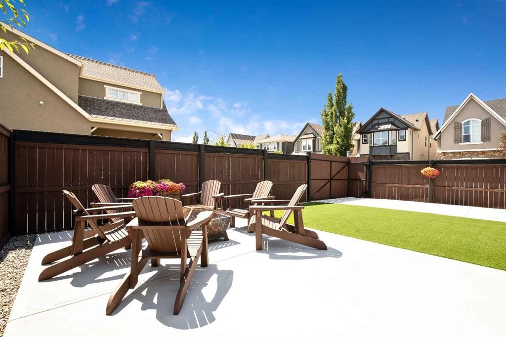 









29


Mahogany

View Southeast,
Calgary,




AB
T3M 0T3

