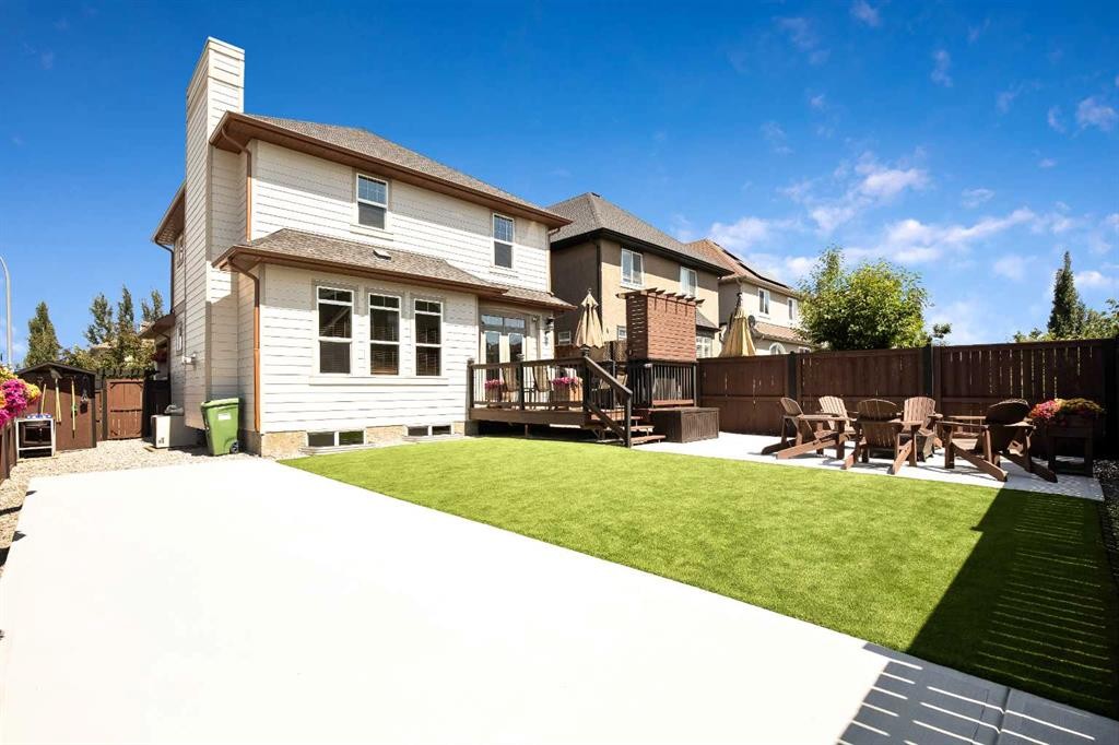 









29


Mahogany

View Southeast,
Calgary,




AB
T3M 0T3

