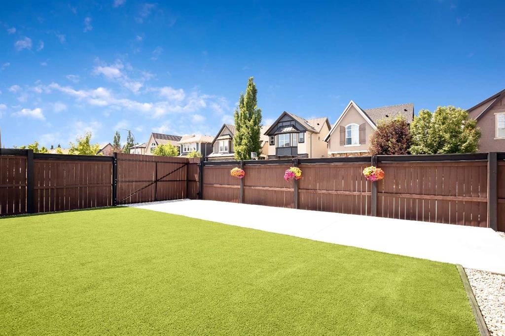 









29


Mahogany

View Southeast,
Calgary,




AB
T3M 0T3

