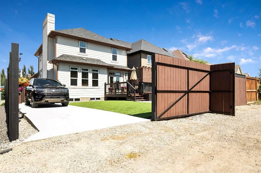









29


Mahogany

View Southeast,
Calgary,




AB
T3M 0T3

