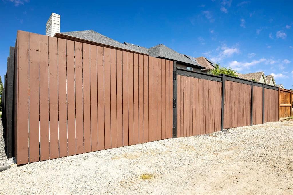 









29


Mahogany

View Southeast,
Calgary,




AB
T3M 0T3

