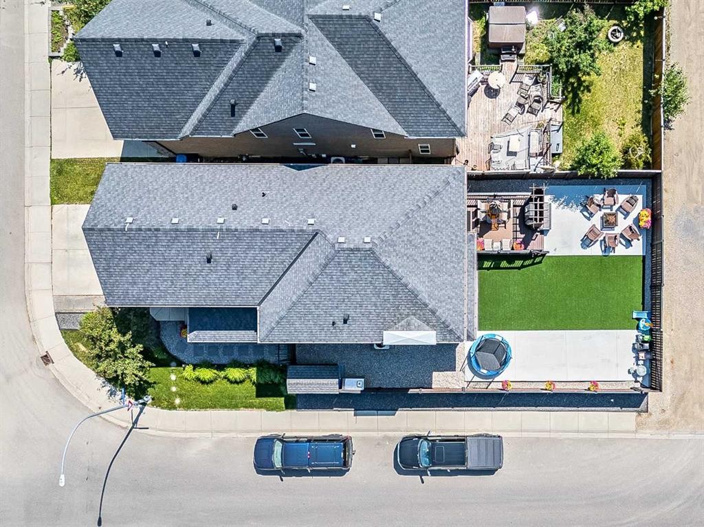 









29


Mahogany

View Southeast,
Calgary,




AB
T3M 0T3


