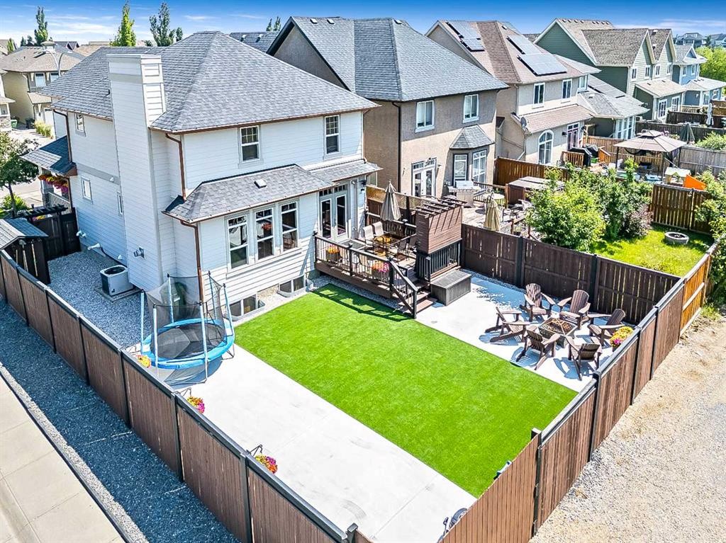 









29


Mahogany

View Southeast,
Calgary,




AB
T3M 0T3

