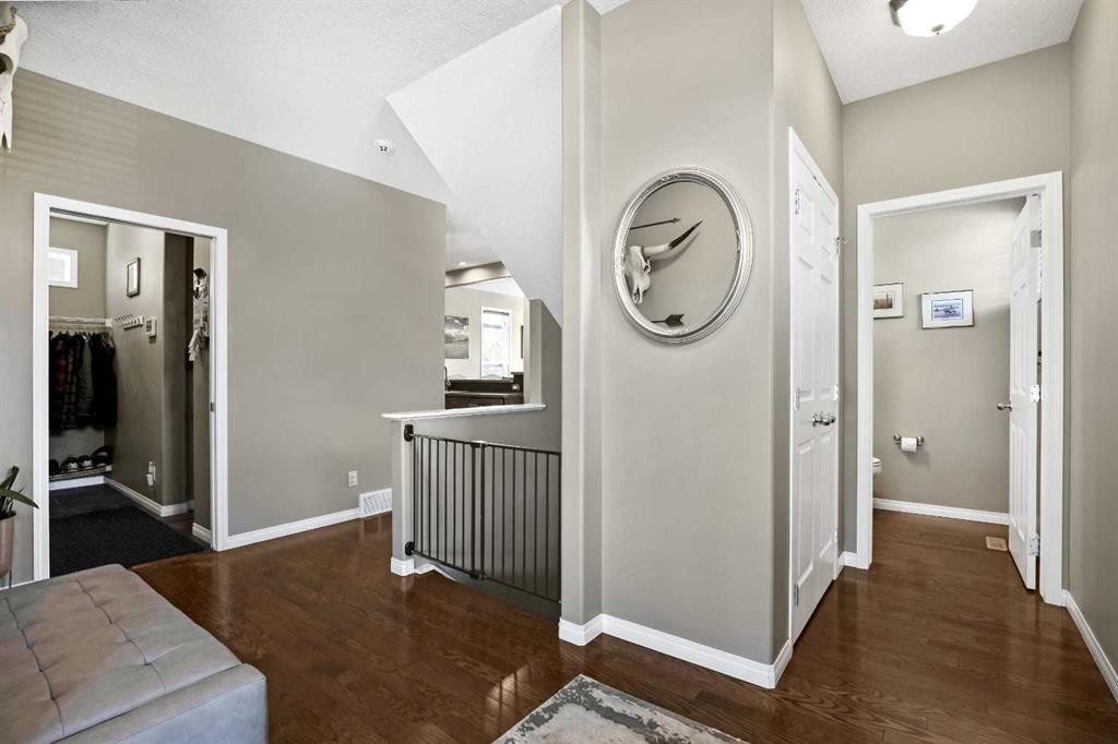 









29


Mahogany

View Southeast,
Calgary,




AB
T3M 0T3

