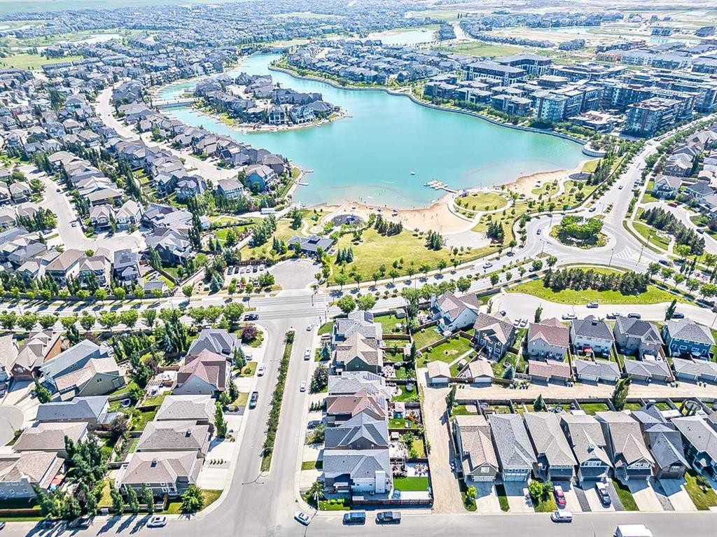 









29


Mahogany

View Southeast,
Calgary,




AB
T3M 0T3

