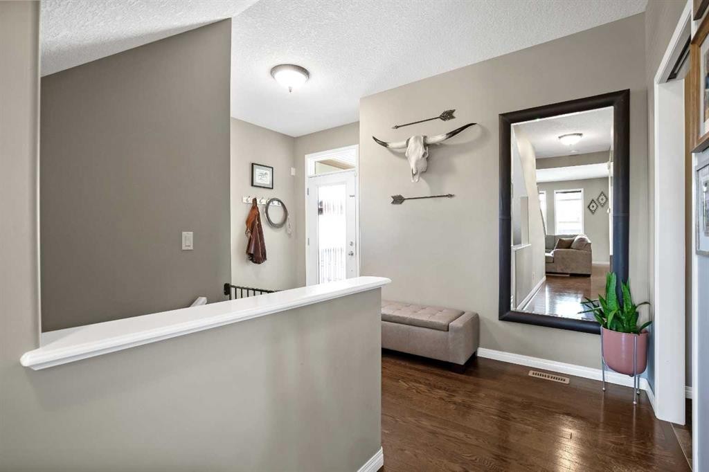 









29


Mahogany

View Southeast,
Calgary,




AB
T3M 0T3

