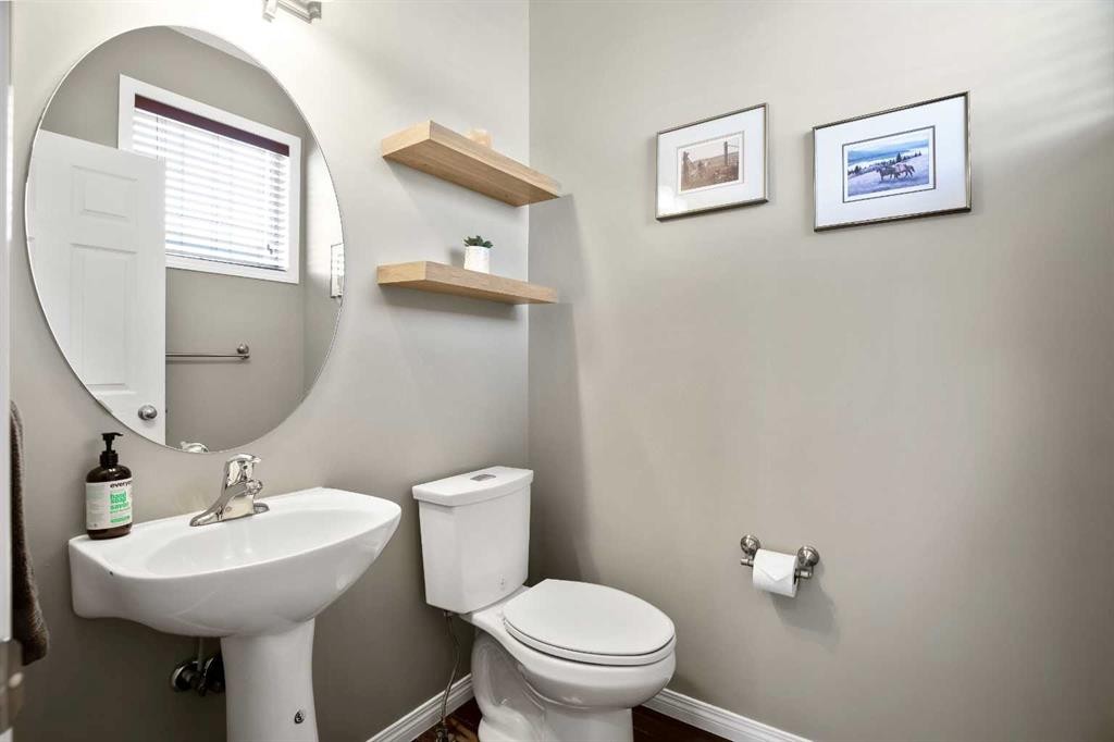 









29


Mahogany

View Southeast,
Calgary,




AB
T3M 0T3

