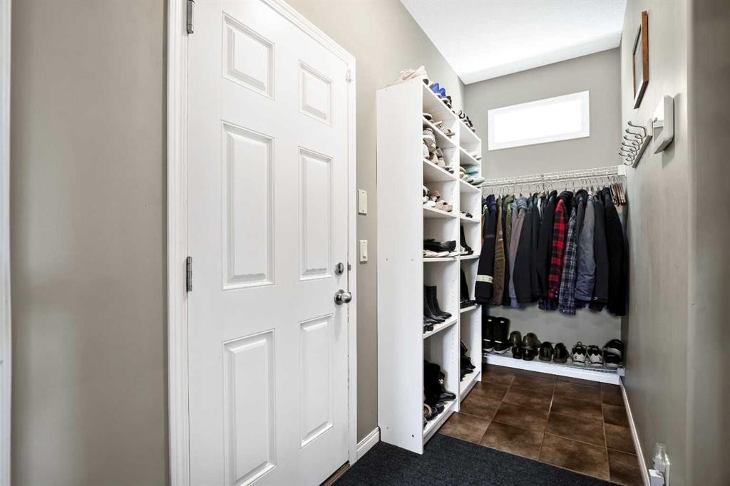 









29


Mahogany

View Southeast,
Calgary,




AB
T3M 0T3

