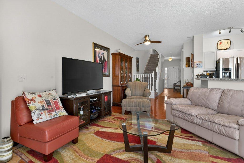 









92


Hamptons

Link Northwest,
Calgary,




AB
T3A 5V9

