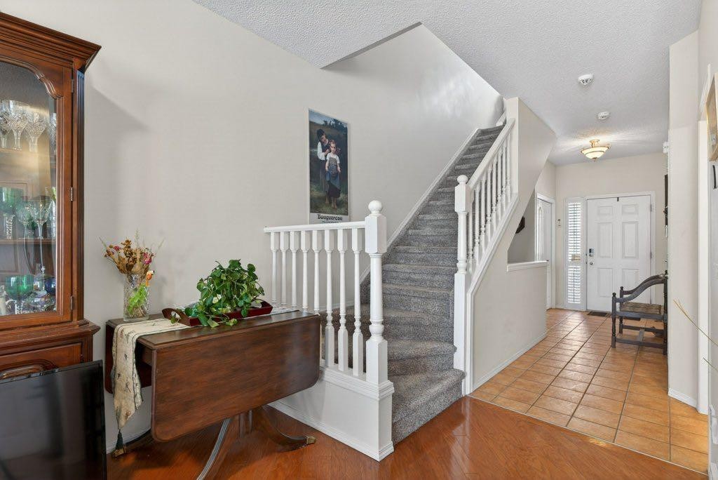 









92


Hamptons

Link Northwest,
Calgary,




AB
T3A 5V9

