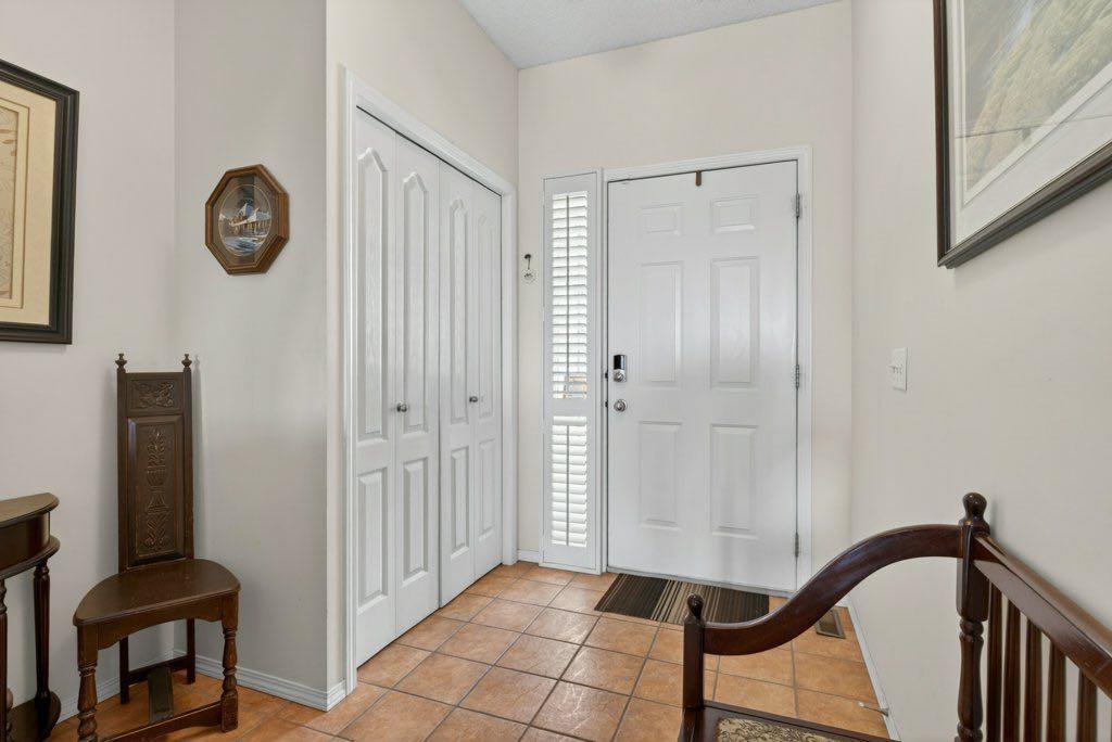 









92


Hamptons

Link Northwest,
Calgary,




AB
T3A 5V9

