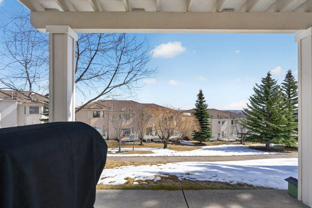 









92


Hamptons

Link Northwest,
Calgary,




AB
T3A 5V9

