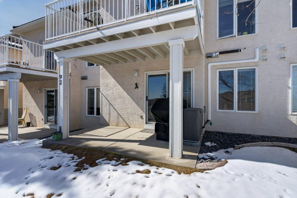 









92


Hamptons

Link Northwest,
Calgary,




AB
T3A 5V9

