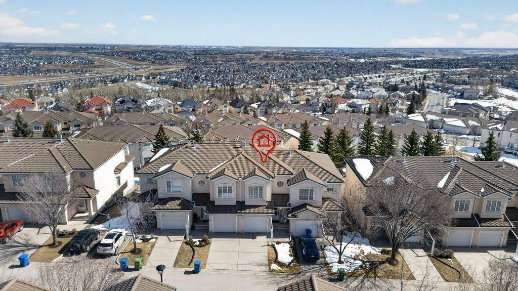 









92


Hamptons

Link Northwest,
Calgary,




AB
T3A 5V9

