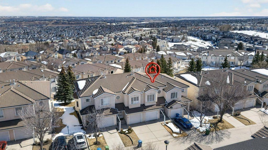 









92


Hamptons

Link Northwest,
Calgary,




AB
T3A 5V9

