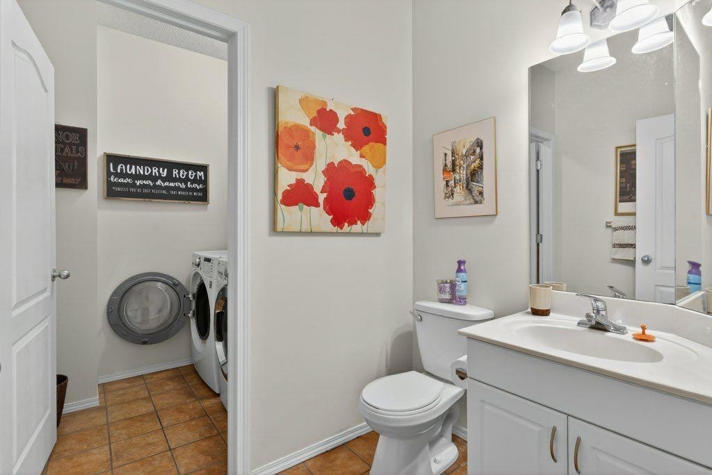 









92


Hamptons

Link Northwest,
Calgary,




AB
T3A 5V9

