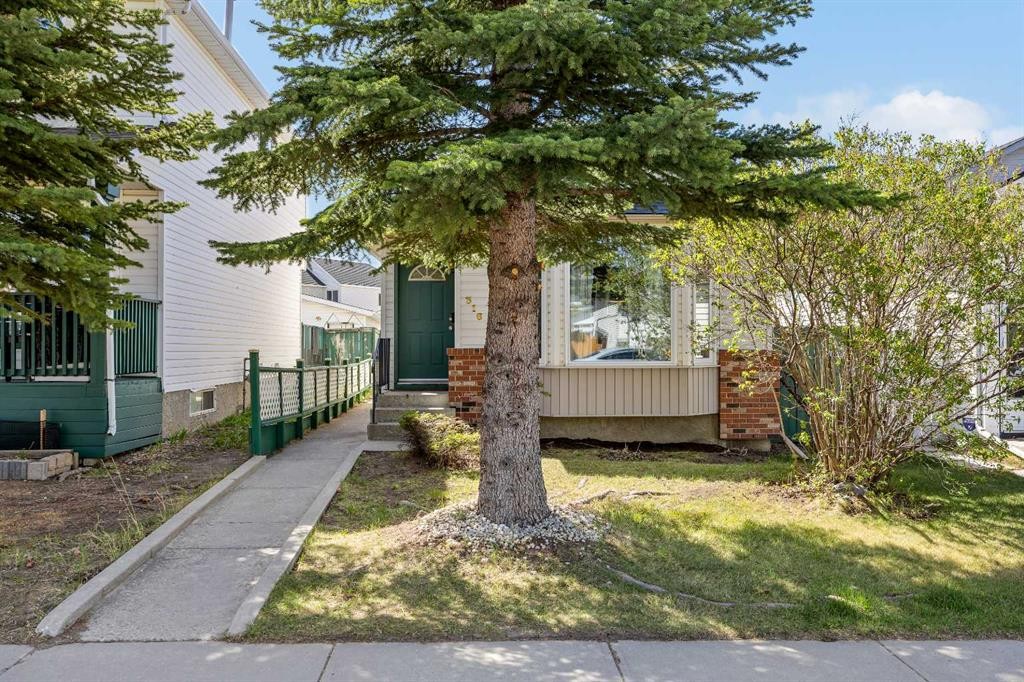 









316


Coventry

Close Northeast,
Calgary,




AB
T3K 4C5

