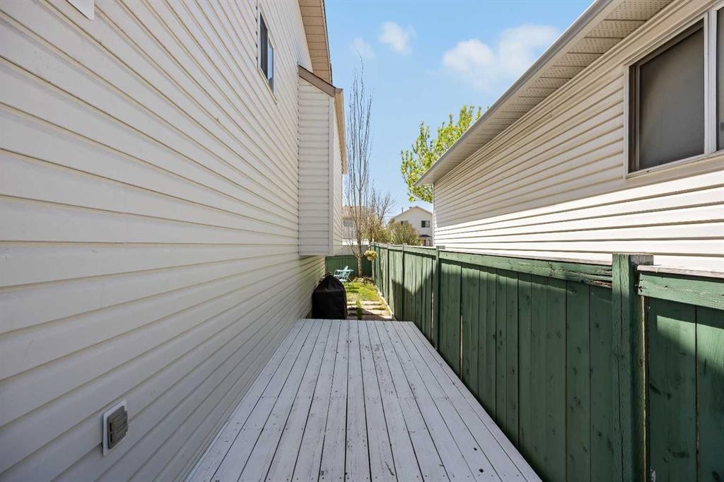 









316


Coventry

Close Northeast,
Calgary,




AB
T3K 4C5


