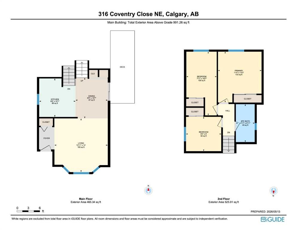 









316


Coventry

Close Northeast,
Calgary,




AB
T3K 4C5

