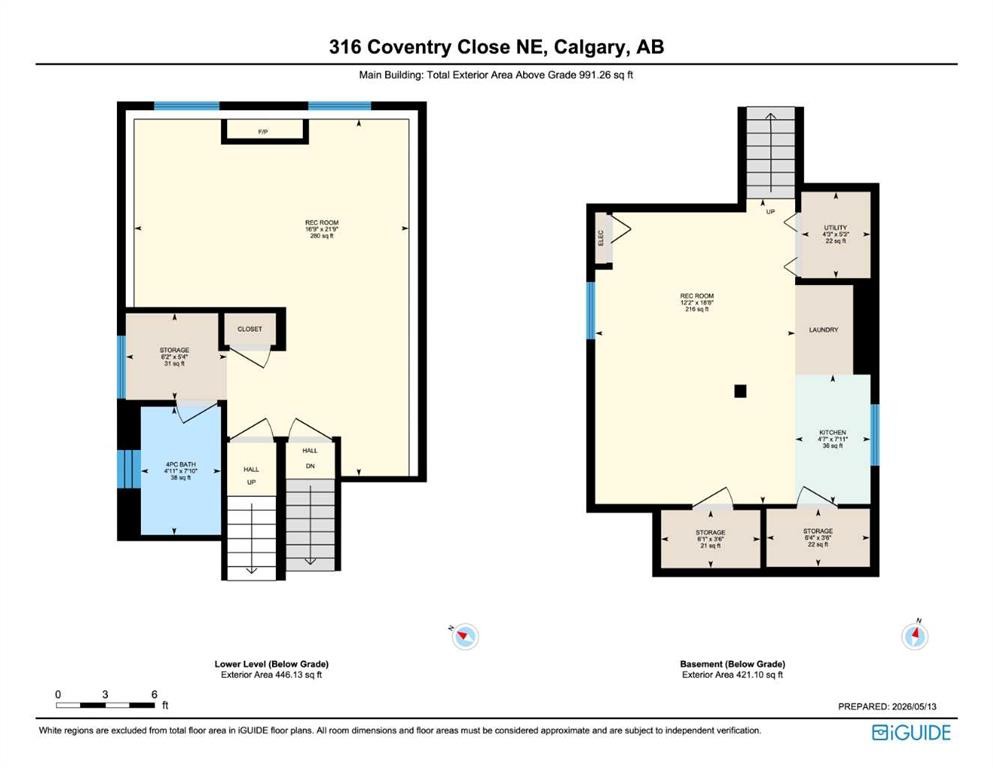 









316


Coventry

Close Northeast,
Calgary,




AB
T3K 4C5

