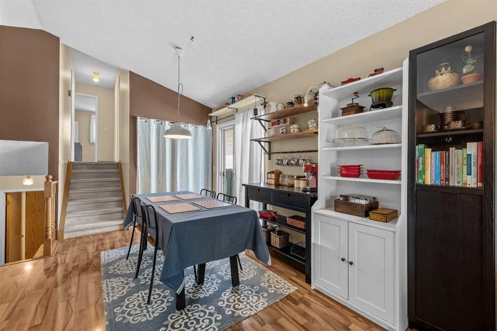 









316


Coventry

Close Northeast,
Calgary,




AB
T3K 4C5

