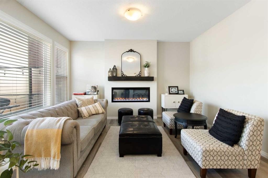 









32


Wolf Creek

Street Southeast,
Calgary,




AB
T2X4V2

